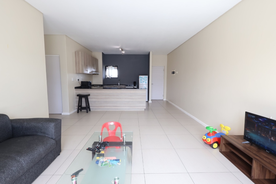 2 Bedroom Property for Sale in Parklands Western Cape